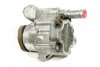 POMPA WSPOMAGANIA VW POLO 6N1 99-01 1.4 16V